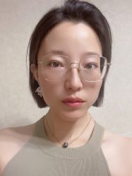 -相约芊艺护肤造型