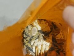 -秦记香辣蟹(松榆里店)