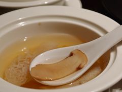 -彩丰楼中餐厅(佘山世茂洲际酒店)