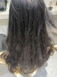-FIND·M salon