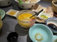 -潮界(大学路店)