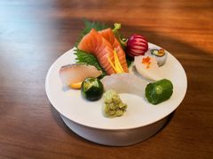 -旨味Umami_融合料理(万博汇店)