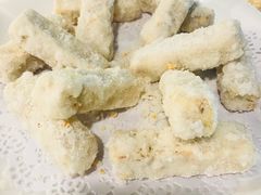 -廣味潮鲜·一品潮滋味(五道口店)