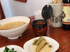 -同得兴面馆.苏式面.三虾面(园区店)