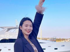 -前王院•巧克力海鲜市集餐厅(万平口店)