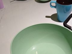 -采椰郎椰子鸡·脆皮鸡火锅(融创茂店)