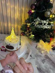 -安丽国际月子会所