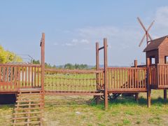 -紫颐香薰山谷景区
