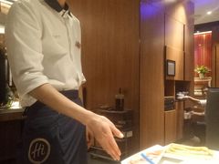 -海底捞火锅(大学路新象城店)