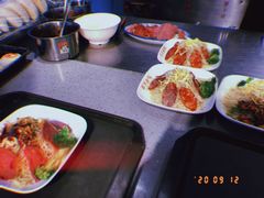-常州银丝面馆(府琛店)