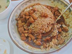 -菊儿人家·北京胡同菜(南锣鼓巷店)