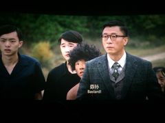 iphone_upload_pic-奥斯卡国际影城(杜比全景声&4D激光店)