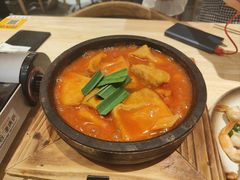 -米店·云南菜(南门店)