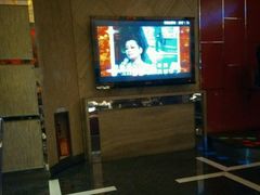 -堂会(白云店)