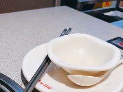 -为什么牛潮汕牛肉火锅(中信广场店)