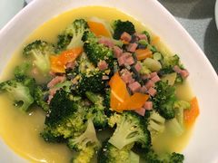 -老东吴食府(雅都店)