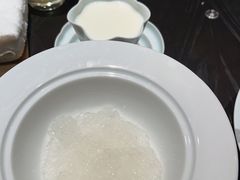 -花城苑广府菜(海心沙店)