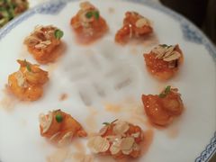 -阿五黄河大鲤鱼(英协路店)
