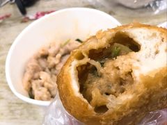 -煎意浓·吴记煎包(交通路店)