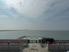 -天津妈祖文化园