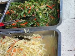 -古乐牛香·鲜牛肉牛杂火锅(新区店)