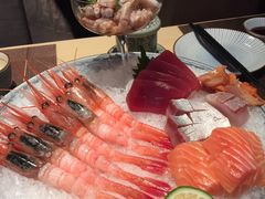 -玄海寿司(国贸店)