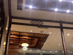 -豫满楼(郑东新区店)