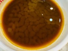 -韩香福烤肉庄园(荣成店)