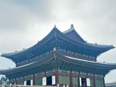 -景福宫