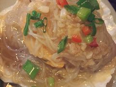 薛阿婆(北美新天地店)-薛阿婆(北美新天地中心店)