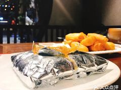 -福照楼汽锅鸡·云南菜(护国路店)