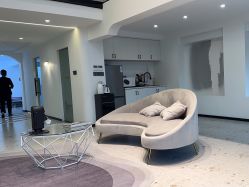 -B-BEAUTY童颜皮肤管理中心