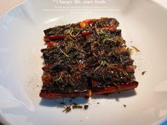 -解香楼(八盘岭路店)