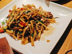 -鸡毛换糖(高桥店)