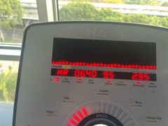 -形馆健身·普拉提(加州店)