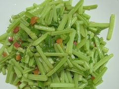 -农乐园食府(梅城镇店)