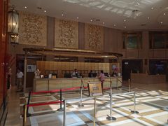 -上海神旺大酒店