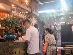 -清真双宝红油牛系列