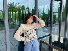 -白鹭湾湿地公园