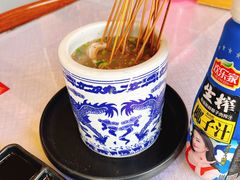 -戴记龙虾(天泽街店)