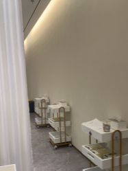 -深圳米兰柏羽医疗美容医院