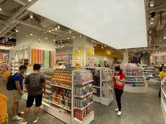 -KKV(深圳kk one 店)