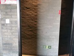 -新沸腾鱼乡(世贸天阶店)