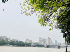 -华厦大酒店·桃源西餐厅·自助餐