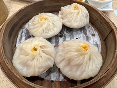 -点都德(皇岗村店)