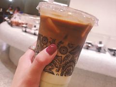 -OUR Bakery(SKP-S店)