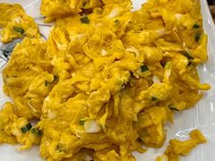 -蟹天蟹地农家菜·阳澄湖大闸蟹(浅水湾店)