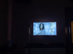-星聚会KTV(苏州信投大厦店)