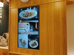 -味千拉面(常州关河东路分店)