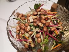 -锅当当铁锅炖烀饼王(长泰广场店)